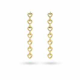 Smartwatch 24KAE Precio: 84.50000031. SKU: B1AAJPHNJT