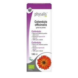 Calendula  Extracto 100Ml Bio Precio: 14.8900004. SKU: B16NNLRBM2