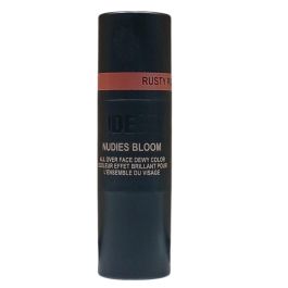 Nudies All Over, Mate, Barra de rubor, Rouge Oxidado, 7 g *Probador Precio: 14.95000012. SKU: B12PF7C4FP