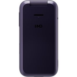 Nokia HMD Global 2660 Flip Violet