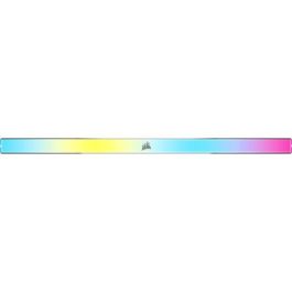 Corsair Vengeance RGB CMH32GX5M2E6000C36 módulo de memoria 32 GB 2 x 16 GB DDR5 6000 MHz Corsair Vengeance RGB CMH32GX5M2E6000C36 módulo de memoria 32 GB 2 x 16 GB DDR5 6000 MHz
