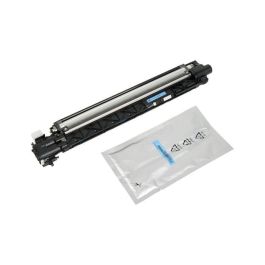 HP Unidad de Revelador Cyan para Impresoras, Rendimiento 300,000 Páginas, Compatible con Samsung CLX-9301 Series Precio: 175.49999962. SKU: B1G6ZNSX6X