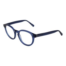 Montura de Gafas Unisex Gant GA3297 51090 Montura de Gafas Unisex Gant GA3297 51090