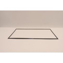 Lenovo LCD bezel for Lenovo ThinkPad, designed for IR BZ SHT+OLED models, easy to replace, durable construction. Lenovo LCD bezel for Lenovo ThinkPad, designed for IR BZ SHT+OLED models, easy to replace, durable construction.