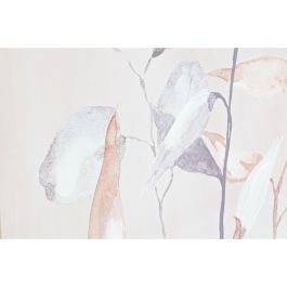 Cuadro Tradicional DKD Home Decor Beige Ambar 3 x 70 x 50 cm (2 Unidades) Cuadro Tradicional DKD Home Decor Beige Ambar 3 x 70 x 50 cm (2 Unidades)