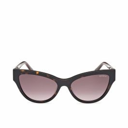 Guess Gafas Gafas De Sol Gu00112 52F Precio: 94.59000034. SKU: B1GAXPM6DN