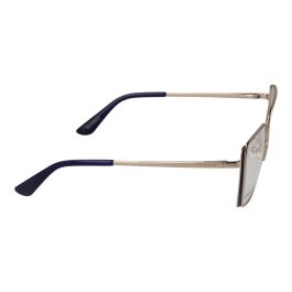 Montura de Gafas Mujer Guess GU2903 54092 Montura de Gafas Mujer Guess GU2903 54092