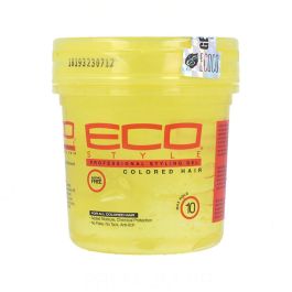 Eco Styler Gel Color Hair 236ml - Máxima Fijación para Cabellos Teñidos, Controla el Frizz y Aporta Volumen Precio: 3.50000002. SKU: SBL-1704A