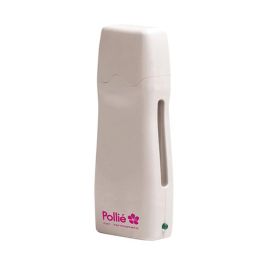 Pollie Cera calentador cera roll-on Precio: 14.58999971. SKU: SBL-11777