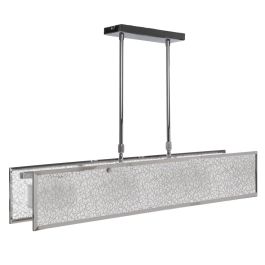 Lámpara Colgante Japan LTW-99-224-04-001, Diseño Elegante y Moderno para Interiores, Iluminación Decorativa con Personalidad