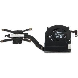 Lenovo Heatsink w/fan Precio: 88.78999965. SKU: B17NPCJ4K9