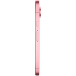 Google Pixel 9 5G Peony 128GB Almacenamiento 12GB RAM, Android 14, Pantalla OLED 120Hz, Cámara Principal 50MP