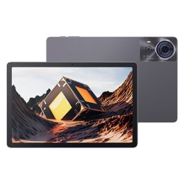 Tablet Cubot Tab 70 10.95 Pulgadas 6 grb Tablet Cubot Tab 70 10.95 Pulgadas 6 grb