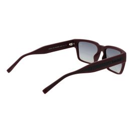 Gafas de Sol Hombre Timberland TB9336-H 5667D Gafas de Sol Hombre Timberland TB9336-H 5667D