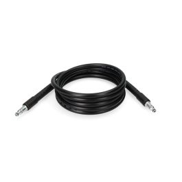 Koma Tools Manguera para hidrolimpiadora 3m ref: 08710 Precio: 7.49999987. SKU: S7904346