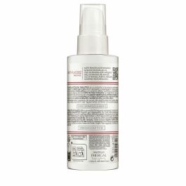 E'Lifexir ANTI-FLACIDEZ BAKUCHIOL Aceite Corporal Reafirmante con Bakuchiol, Centella Asiática y Rosa Mosqueta 100 ml E'Lifexir ANTI-FLACIDEZ BAKUCHIOL Aceite Corporal Reafirmante con Bakuchiol, Centella Asiática y Rosa Mosqueta 100 ml