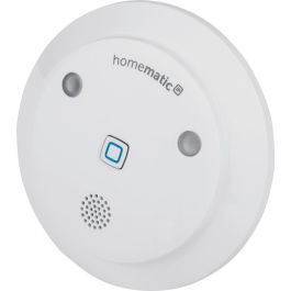 Homematic IP Alarmsirene - innen Precio: 99.50000005. SKU: B1FYHS657J