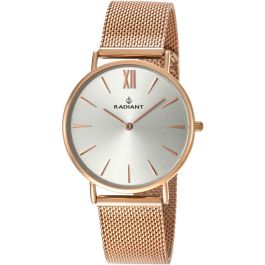 Reloj Mujer Radiant RA377607 (Ø 36 mm) Precio: 40.534999395. SKU: B14EDXZ7BK