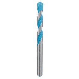 Bosch 1 CYL-9 MultiConst. Broca para Taladro de 10mm x 80mm de Trabajo x 120mm Total Precio: 21.78999944. SKU: B1HTRX8DGK