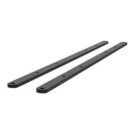 B-Tech Interface Adaptor Arms for VESA 600 x 400, Black B-Tech Interface Adaptor Arms for VESA 600 x 400, Black