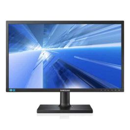 Samsung S24C450 Monitor Reacondicionado LED Full HD 24 Pulgadas Negro Precio: 61.49999966. SKU: B1ALL6CHG9