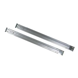 Soporte de Bandeja Deslizante para Armario Rack Qnap RAIL-A02-90 Precio: 161.49999954. SKU: B1F7PFHAQJ