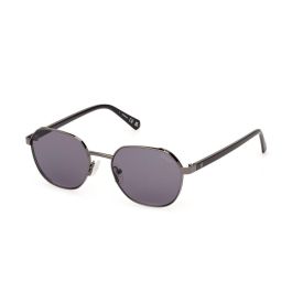 Gafas de Sol Hombre Guess GU00116-5108A Ø 51 mm