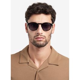 Gafas de Sol Unisex Carrera CARRERA-301-S-807 Ø 50 mm