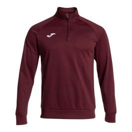 Sudadera sin Capucha Hombre Joma Sport Faraon XL Sudadera sin Capucha Hombre Joma Sport Faraon XL