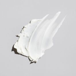 Cera Oribe 811913010174 50 ml