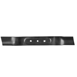 Gardena 4104-20 Cuchilla de Repuesto (Artículo 5041) para Cortacésped PowerMax Li-40/41 de Acero Precio: 49.95000032. SKU: B1FJTKA7MF