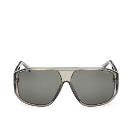 Gafas de Sol Hombre Guess GU00135-6193N Ø 61 mm