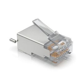 Ubiquiti Conector de Protección contra Sobretensiones para Cables Ethernet UISP Precio: 23.50000048. SKU: B1K6NHYW2X
