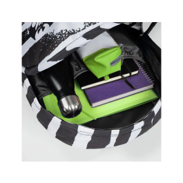 Cerdá Mochila Casual Nightmare Before Christmas