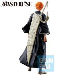 Ichibansho Figura Bleach Ichigo Kurosaki