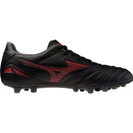 Botas de Fútbol para Adultos Mizuno Morelia Neo IV Negro 25 Precio: 130.0024. SKU: B1JYQTS3WC