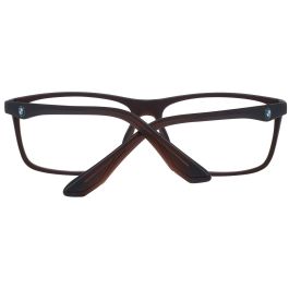 Montura de Gafas Hombre BMW BW5004 60046 Montura de Gafas Hombre BMW BW5004 60046