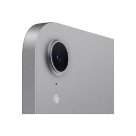 Apple iPad mini 256 GB Wi-Fi - Tablet de 8.3 Pulgadas Pantalla Liquid Retina, Chip A17 Pro, 256 GB de Almacenamiento, Compatible con Apple Pencil Pro (Gris Espacial)