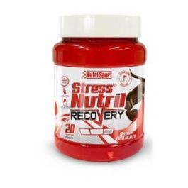 Stressnutril Chocolate 800Gr. Precio: 26.8900005. SKU: B19QR3QTR2