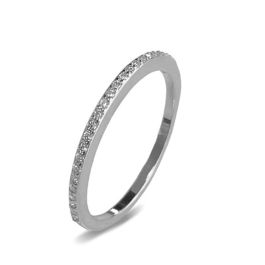 Anillo Mujer New Bling 9NB-0291-58 18 Anillo Mujer New Bling 9NB-0291-58 18