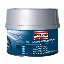 Cera Para Metal Ml 250 ARX31024E Precio: 10.58999986. SKU: S3706833