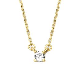 Colgante Mujer New Bling 9NB-0397 Dorado Colgante Mujer New Bling 9NB-0397 Dorado Precio: 67.69000029. SKU: B19CXJ6WGY