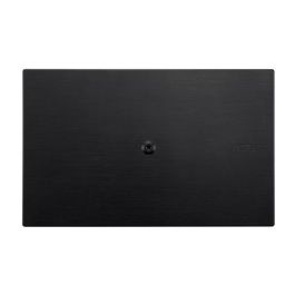 Asus 15.6". 1920x1080, IPS, HDCP, USB C, 100-240V, 50/60Hz, 360.14 x 225.64 x 11.8 mm Asus 15.6". 1920x1080, IPS, HDCP, USB C, 100-240V, 50/60Hz, 360.14 x 225.64 x 11.8 mm