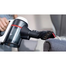 Bosch BSS 715CARP Unlimited 7 Aspiradora Escoba sin Cable, color blanco