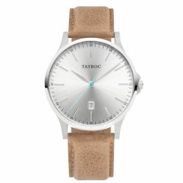 Reloj Hombre Tayroc TXM100 (Ø 40 mm) Reloj Hombre Tayroc TXM100 (Ø 40 mm) Precio: 18.49999976. SKU: B1EF5QK68Q