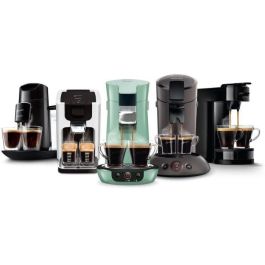 Descalcificador para Cafeteras Philips CA6520/00