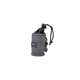 Freedog Dispensador Bolsas Shiva Gris Precio: 3.50000002. SKU: B1585YFYRW