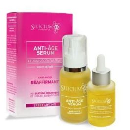 Silicium Serum Y Elixir Esencial 50+20Ml. Precio: 50.49999977. SKU: B1DT2XJPCG