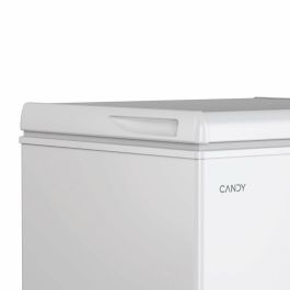 Congelador Haier CHAE1452E 70
