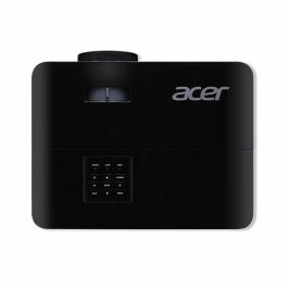 Proyector Acer X1228i 4500 Lm Wi-Fi SVGA 4500 Lm